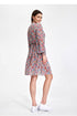 Daydress model 167982